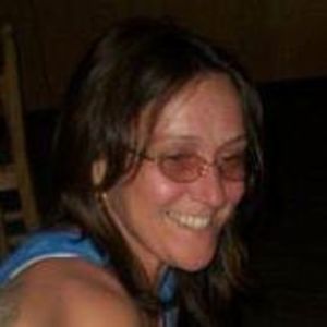 Meet your Posher, Maureen