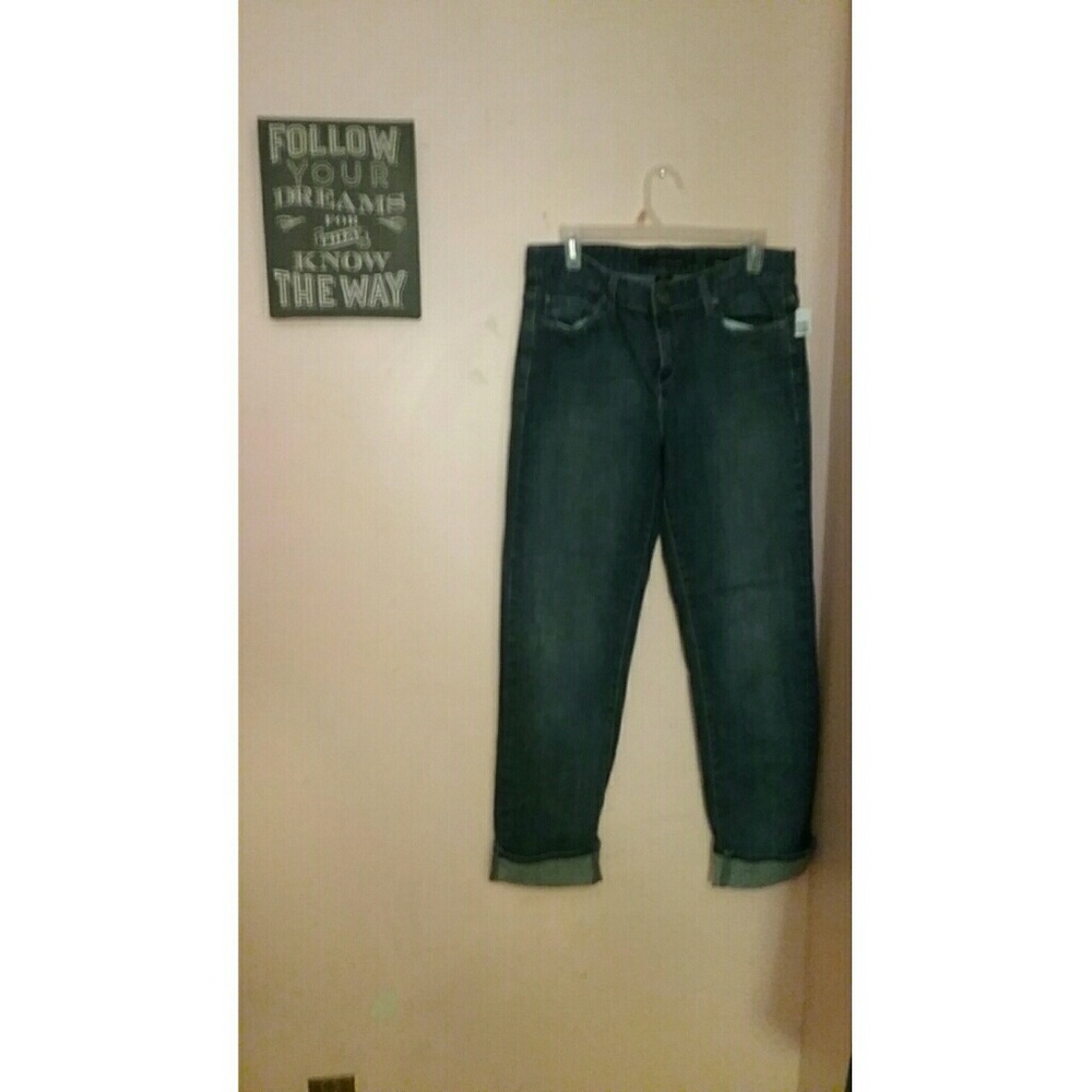 Calvin Klein Jeans