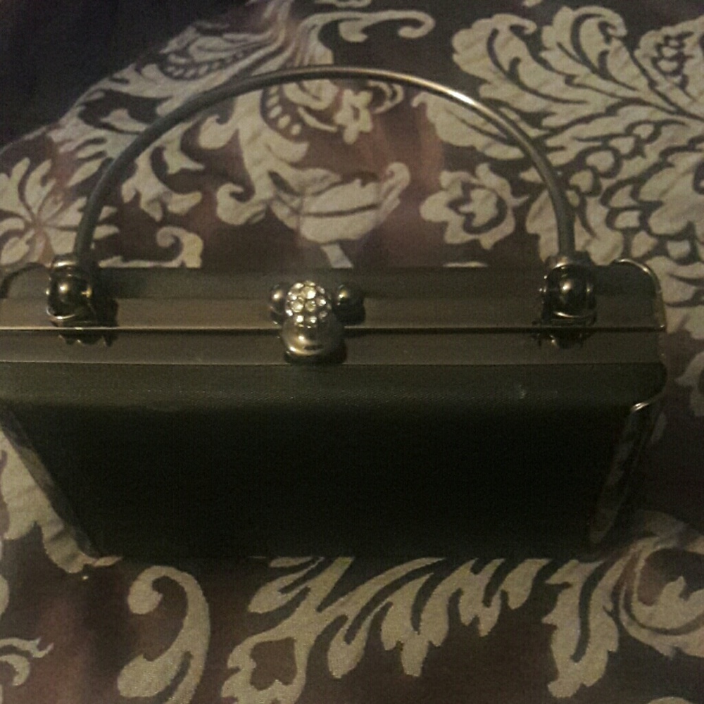 Evening Bag