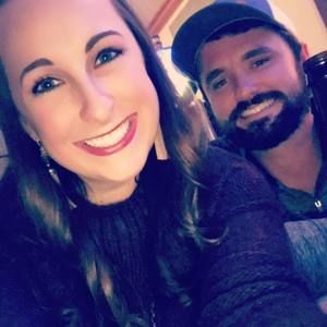 Meet your Posher, Chelsea