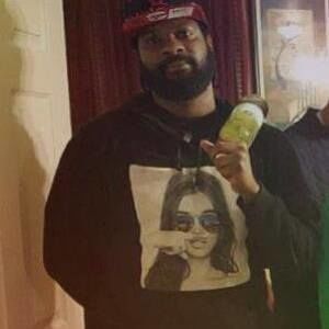 Meet your Posher, Steve