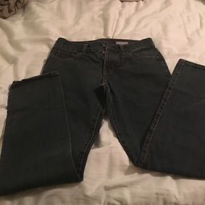 Aeropostale Jeans Sz 30/32