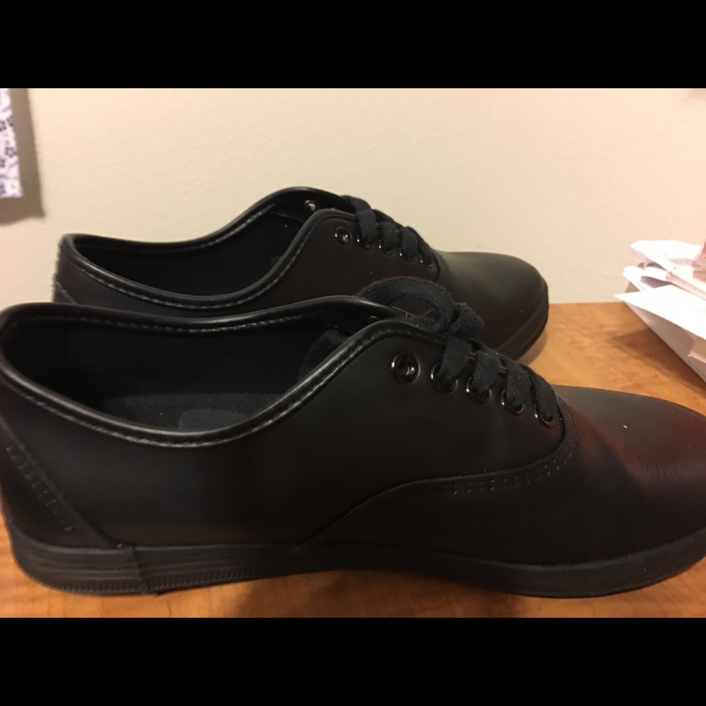 Non-Slip Shoes
