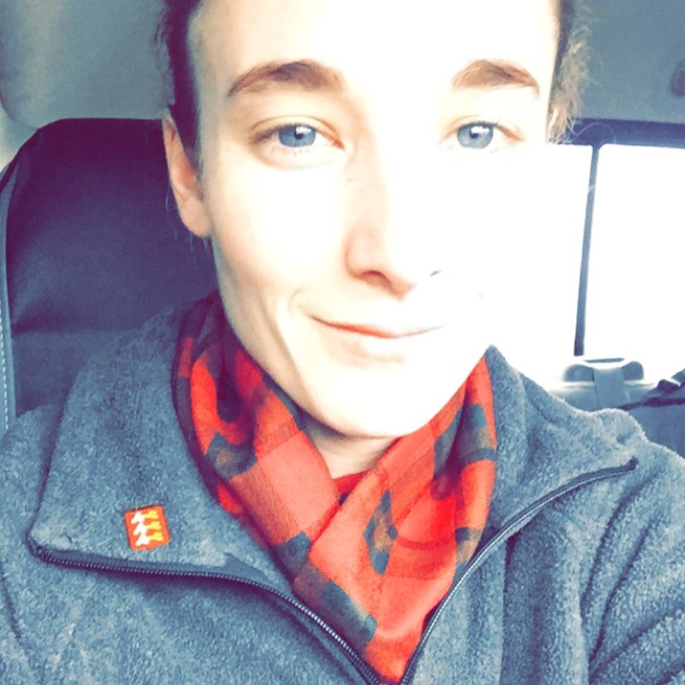 Meet your Posher, OB