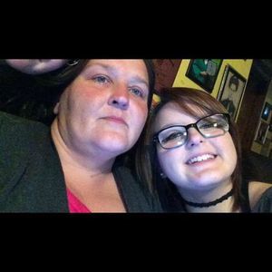 Meet your Posher, Melissa leachman