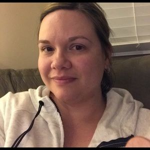 Meet your Posher, Marilee