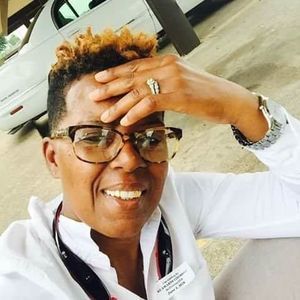 Meet your Posher, Joyce