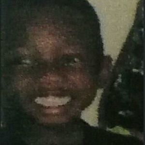 Meet your Posher, Khalil