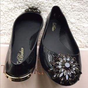 Ted Baker London Twinkle Toes