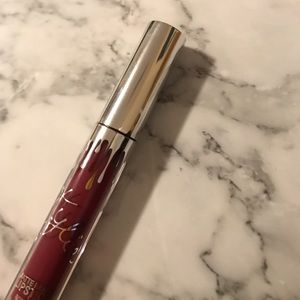 Blitzed Kylie Lip Stick