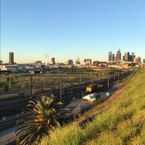 Meet your Posher, Marcus