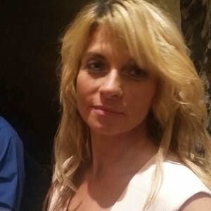 Meet your Posher, Colleen