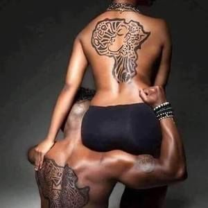 Meet your Posher, Reddick