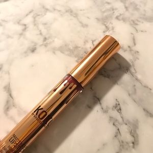 KoKo Collection Kylie Lipstick