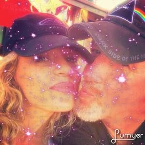 Meet your Posher, Lindy