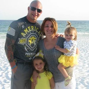 Meet your Posher, Matt