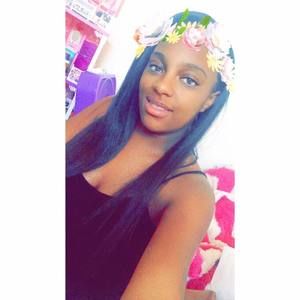 Meet your Posher, Daryl