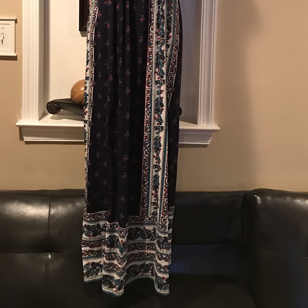 ‼️SOLD‼️ - Picture 2 of 2