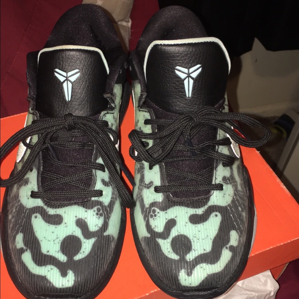 Kobes
