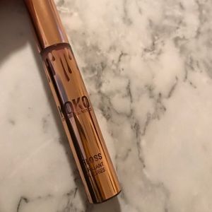 KoKo Collection Kylie Lipgloss