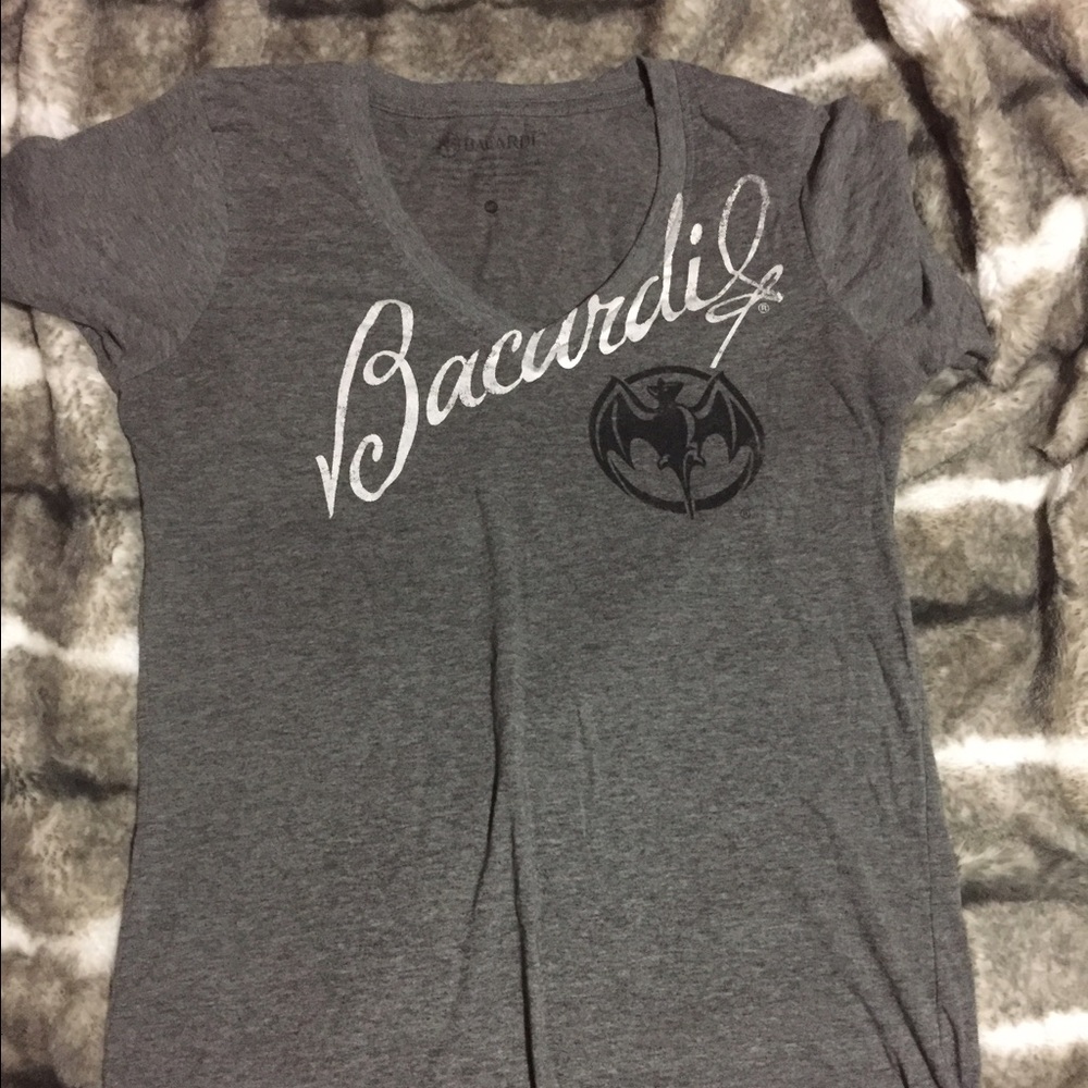 Tee bundle
