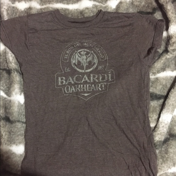 Tee bundle - Picture 2 of 3