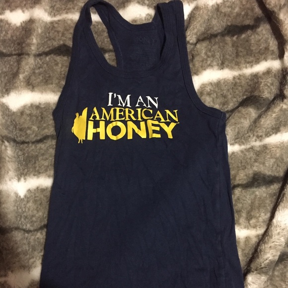 Tee bundle - Picture 3 of 3