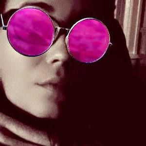 Meet your Posher, Mandy