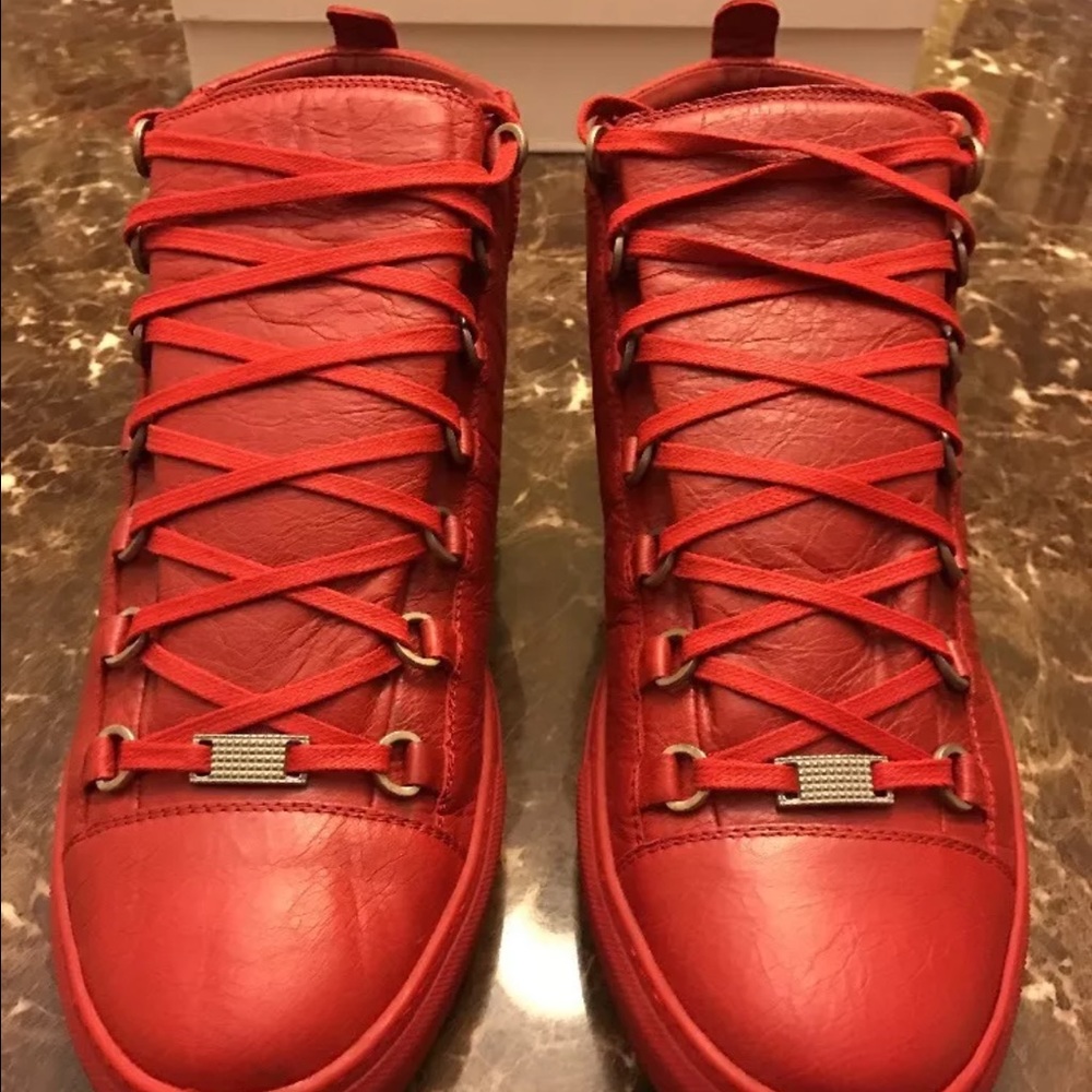 Balencigas