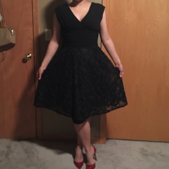 Adrianna Papell Dresses & Skirts - Adrianna Papell Formal dress