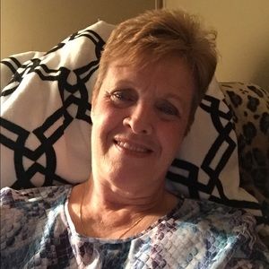 Meet your Posher, Sherry