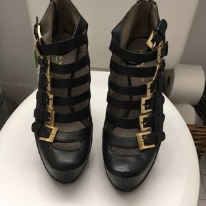 Raphael young Paris shoes