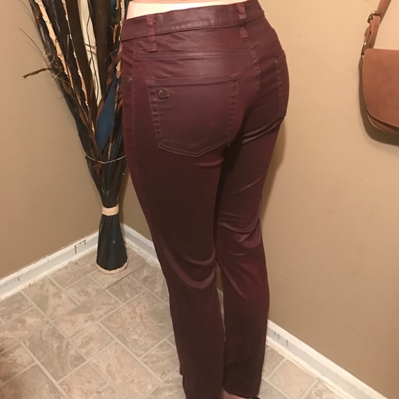 Rock & Republic - Picture 2 of 5