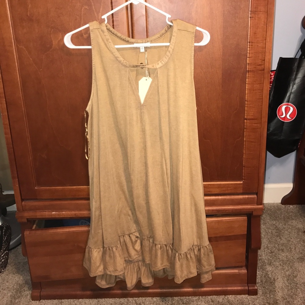 Short sleeve