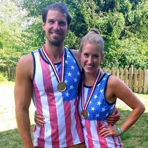 Meet your Posher, Dena