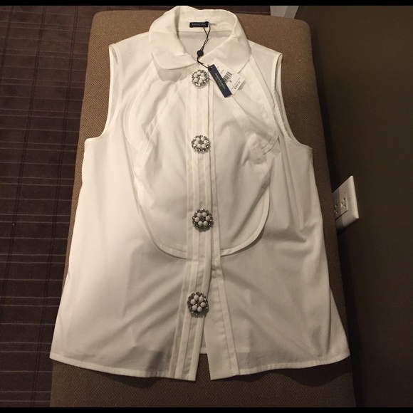 Shirt - Picture 1 of 3