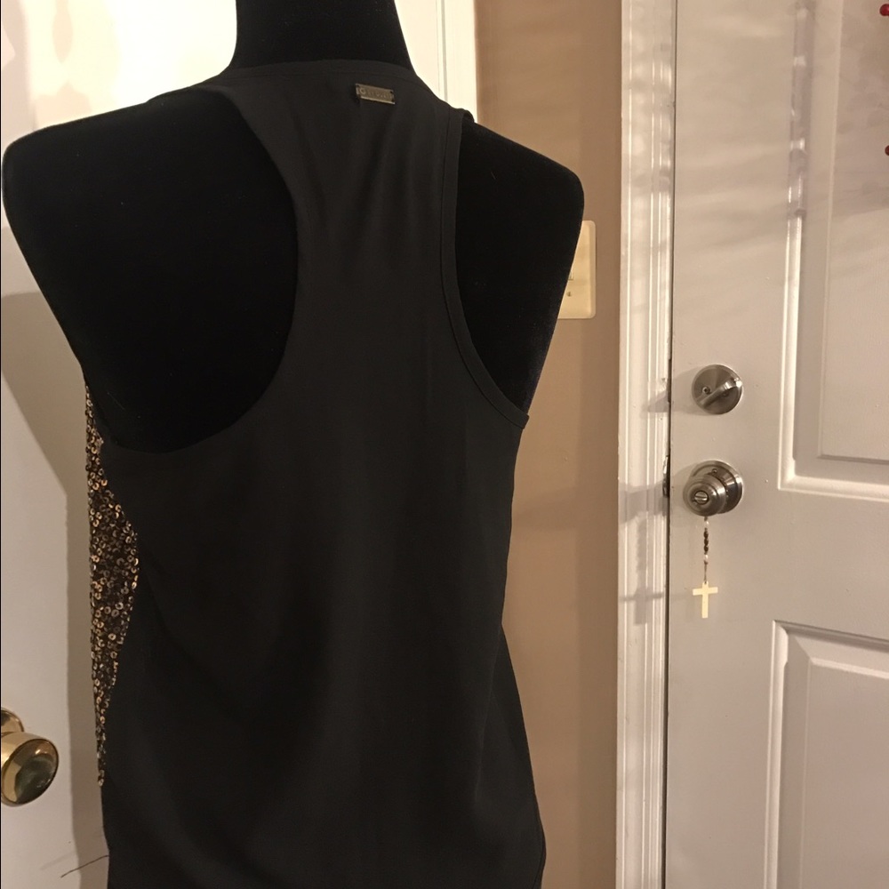 Tank Top - Picture 3 of 5