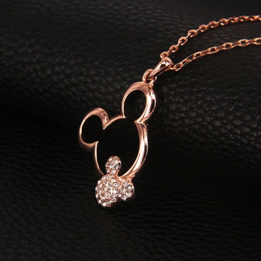🌹🔱ROSE GOLD💖💖💖