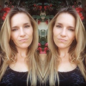 Meet your Posher, Michele