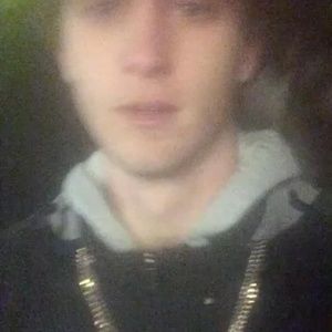 Meet your Posher, Jacob