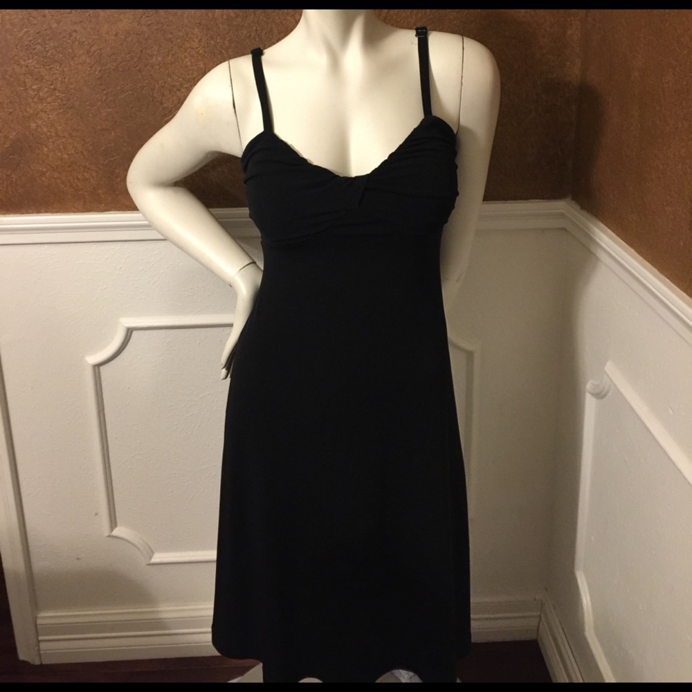 Tommy Bahamas dress