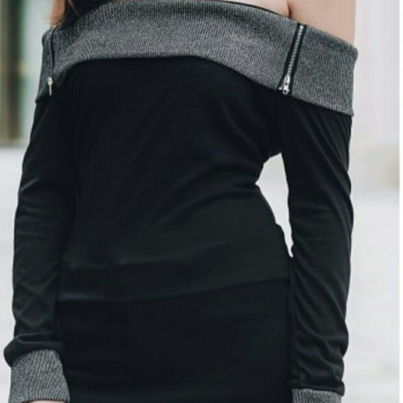 CLOSET CLEAROUT! - Picture 2 of 5