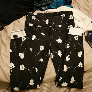 Fabletics leggings