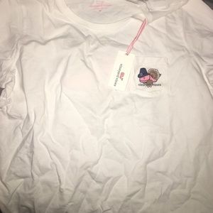 Thanksgiving vineyard vine long sleeve