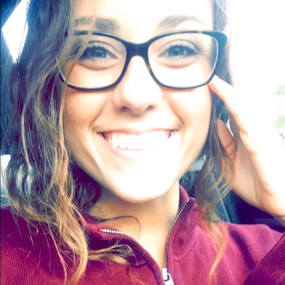 Meet your Posher, Jaydn