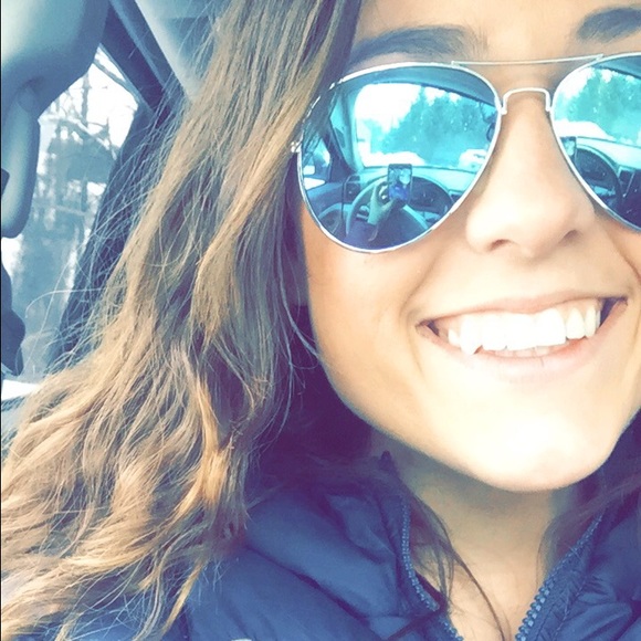 Meet your Posher, Jaydn - Picture 2 of 2