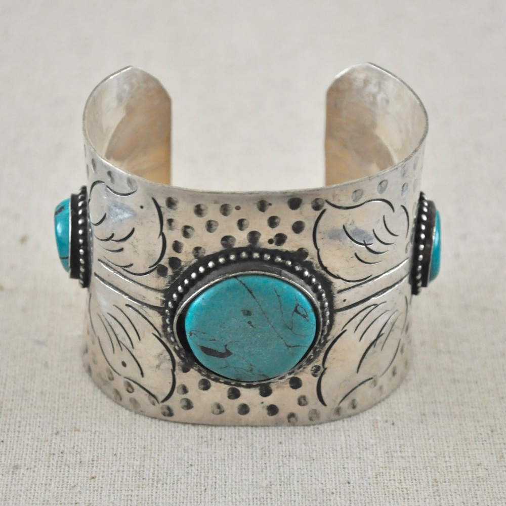 Bangle - Picture 3 of 7
