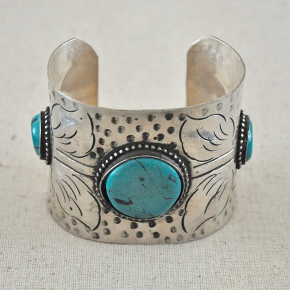 Bangle - Picture 3 of 7