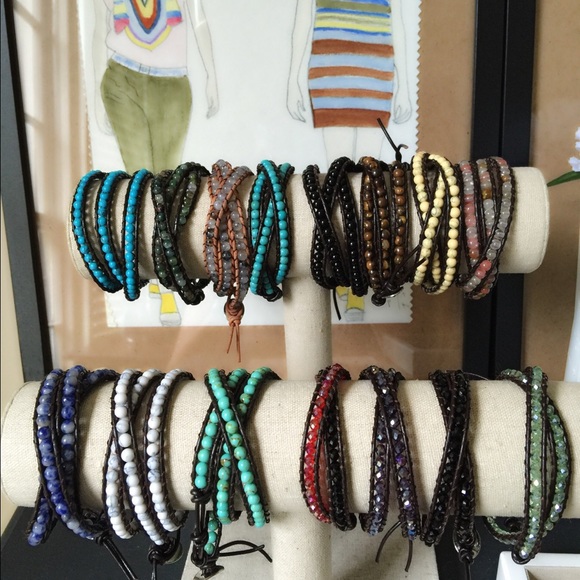 Bangle - Picture 4 of 7