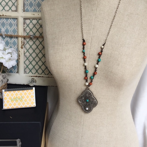 Bangle - Picture 6 of 7